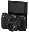 Canon-G7-X-9546B001