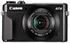 Canon-PowerShot-G7-X-Mark-II