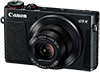 Canon-PowerShot