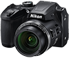 Nikon-COOLPIX-B500