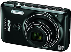 Nikon Coolpix s6900 Review 300x221 1
