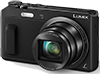 Panasonic-DMC-ZS45